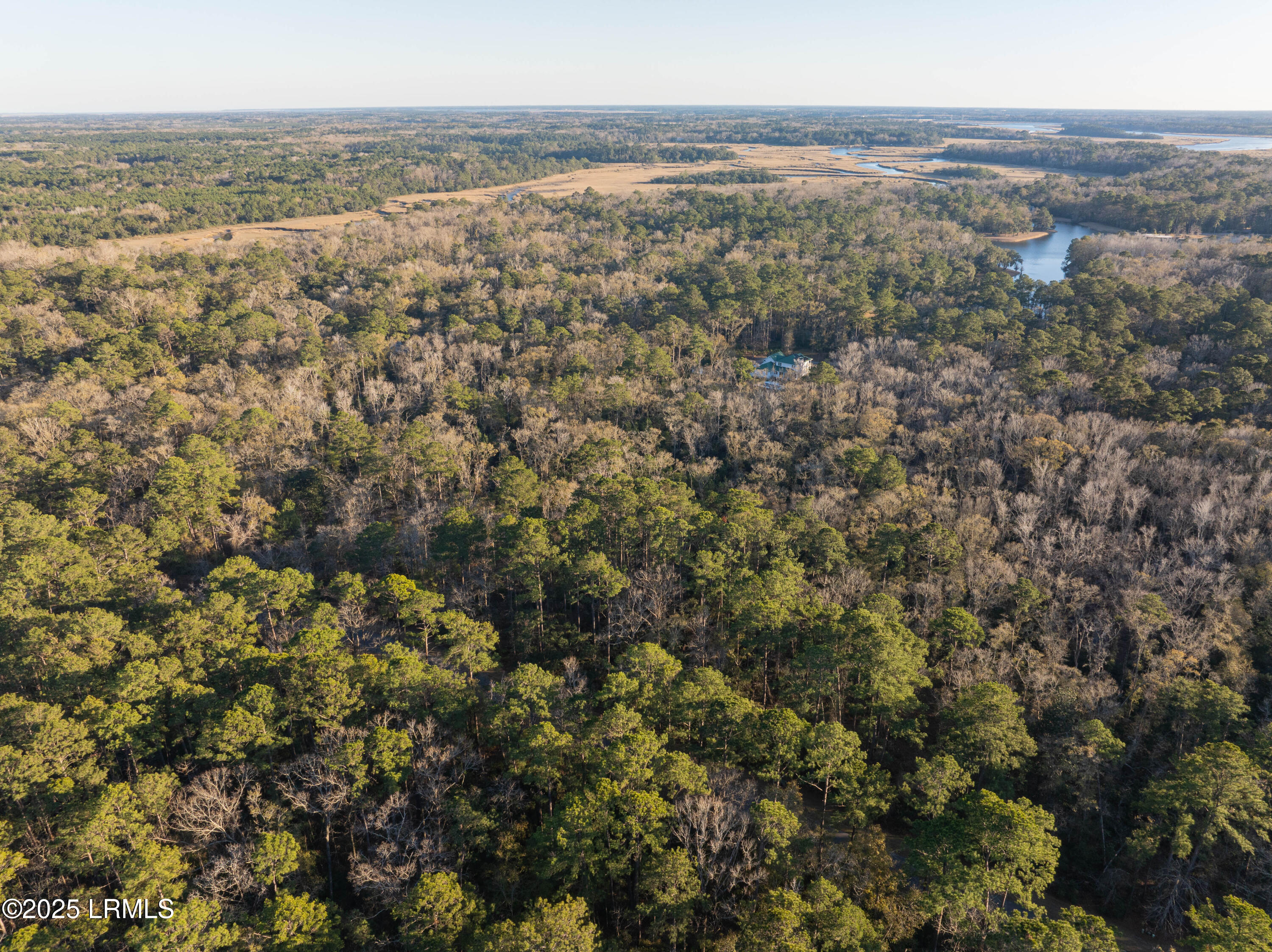 9 Barnaby Bluff Seabrook, SC 29940 - Photo 5 of 39 9 Barnaby-5