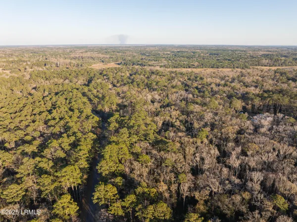 $40,000 | 9 Barnaby Bluff, Seabrook, SC 29940