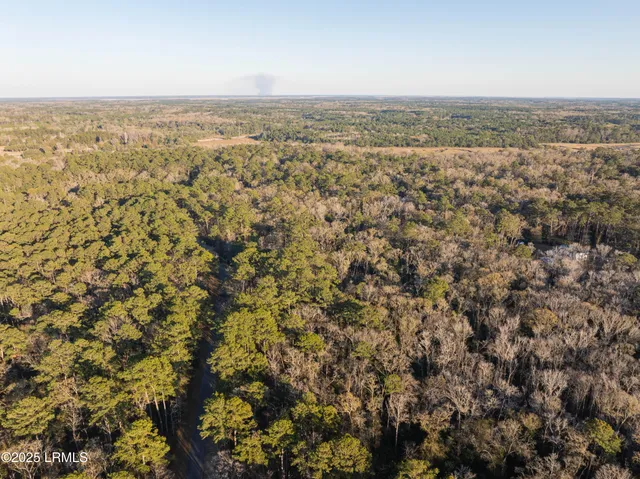 $40,000 | 9 Barnaby Bluff, Seabrook, SC 29940