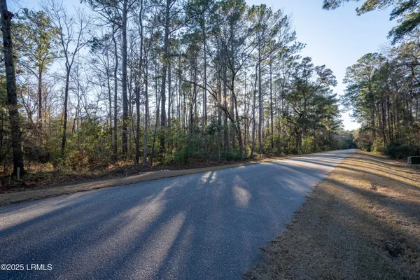 $40,000 | 9 Barnaby Bluff, Seabrook, SC 29940