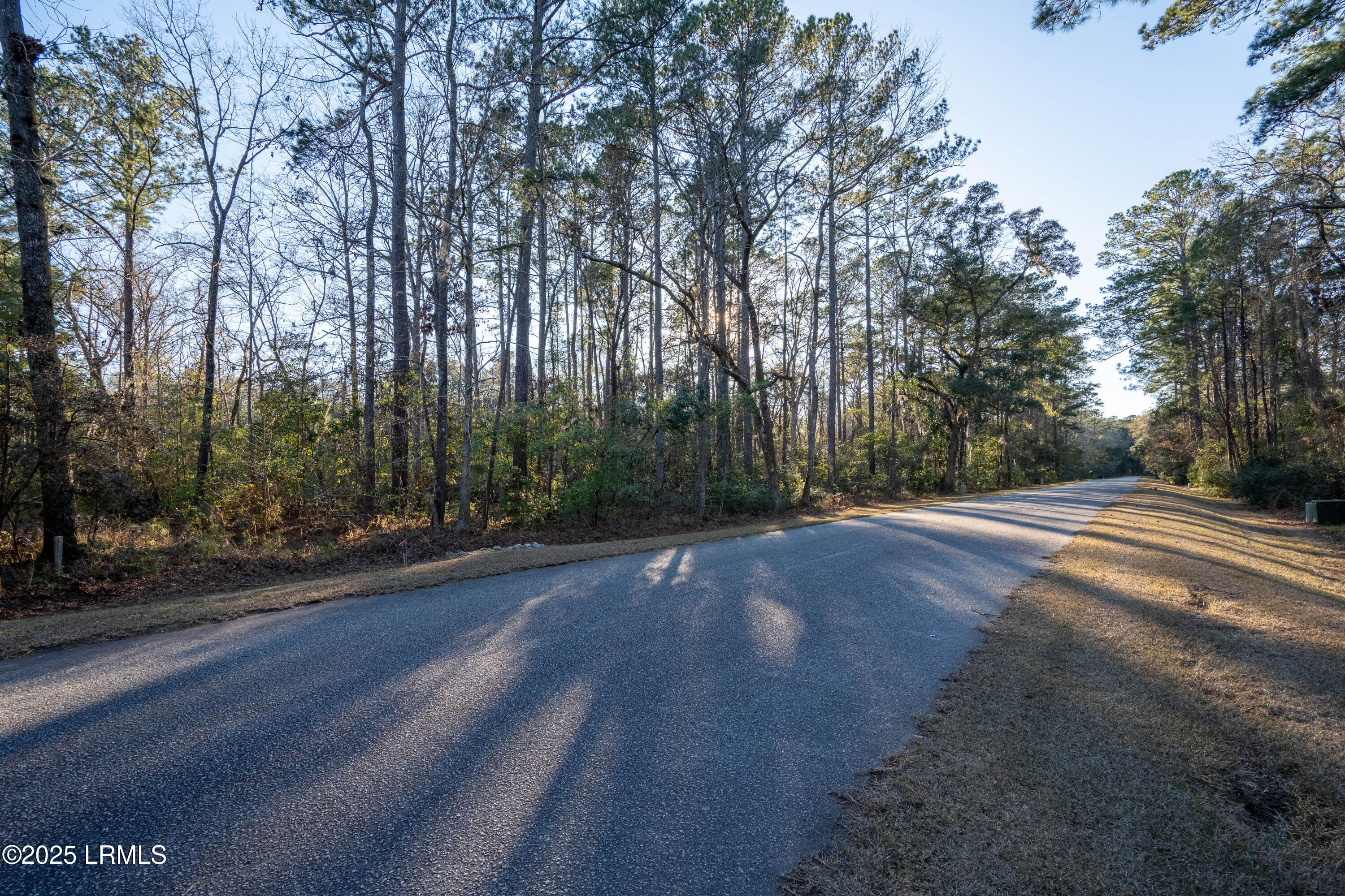 9 Barnaby Bluff Seabrook, SC 29940 - Photo 7 of 39 9 Barnaby-7