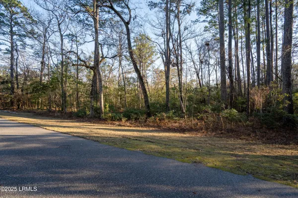 $40,000 | 9 Barnaby Bluff, Seabrook, SC 29940