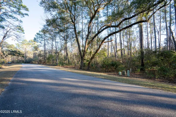 $40,000 | 9 Barnaby Bluff, Seabrook, SC 29940