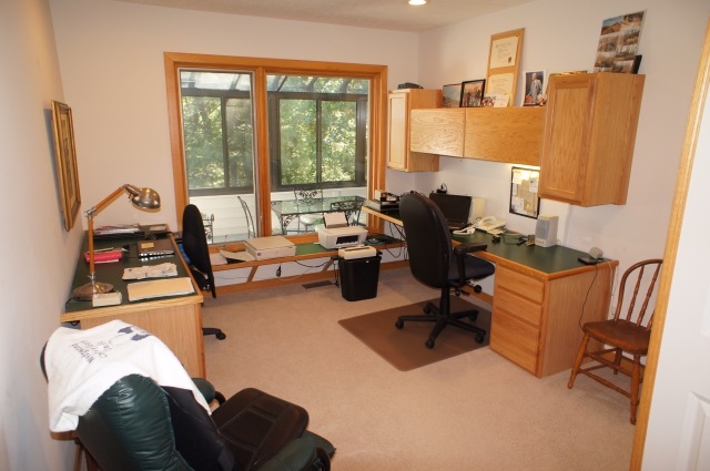 6786 Mission Ridge Traverse City, MI 49686 - Photo 10 of 27 1806721-9.JPG