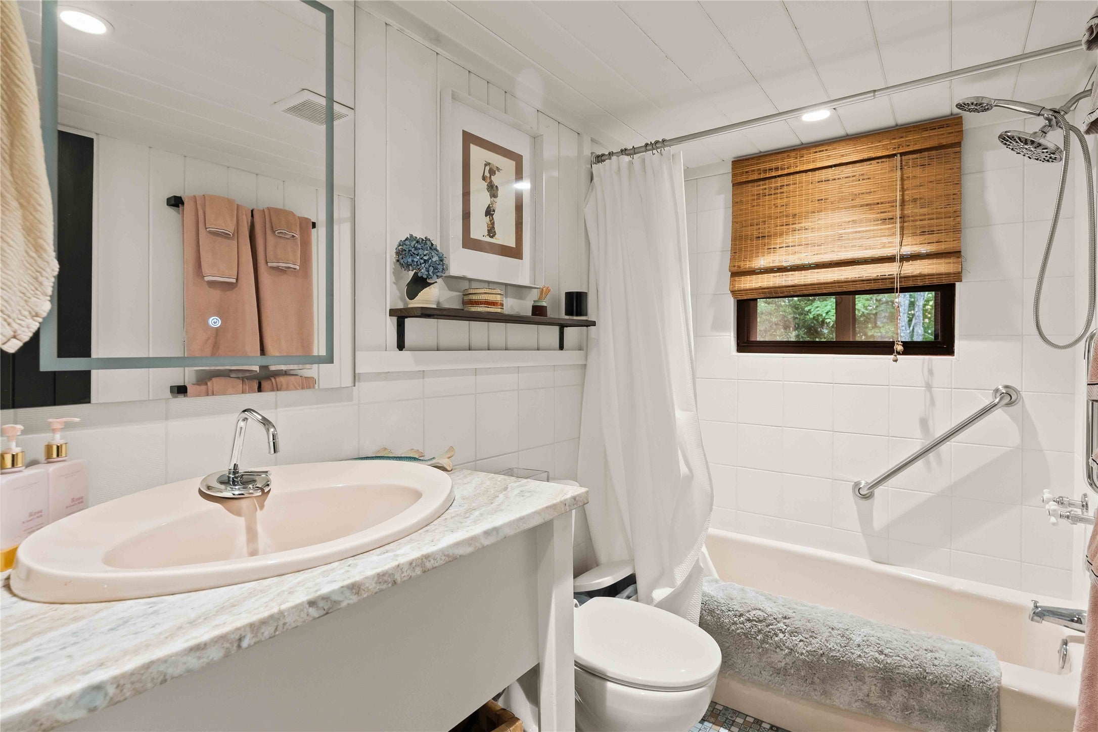 499 Bright Mountain Road Cullowhee, NC 28723 - Photo 22 of 52 Gallery Image 22