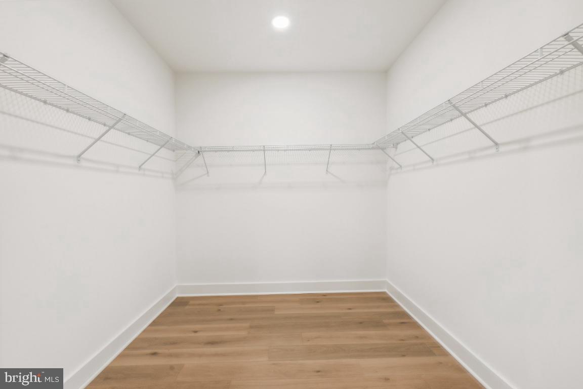 3110 Thurston Road Frederick, MD 21704 - Photo 23 of 38 Primary walk-in closet
