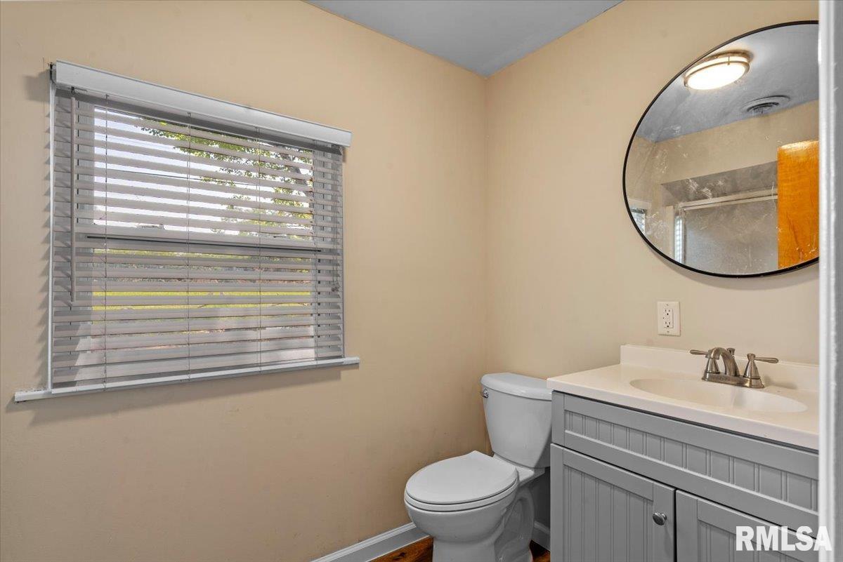 101 Adloff Lane Springfield, IL 62703 - Photo 23 of 32