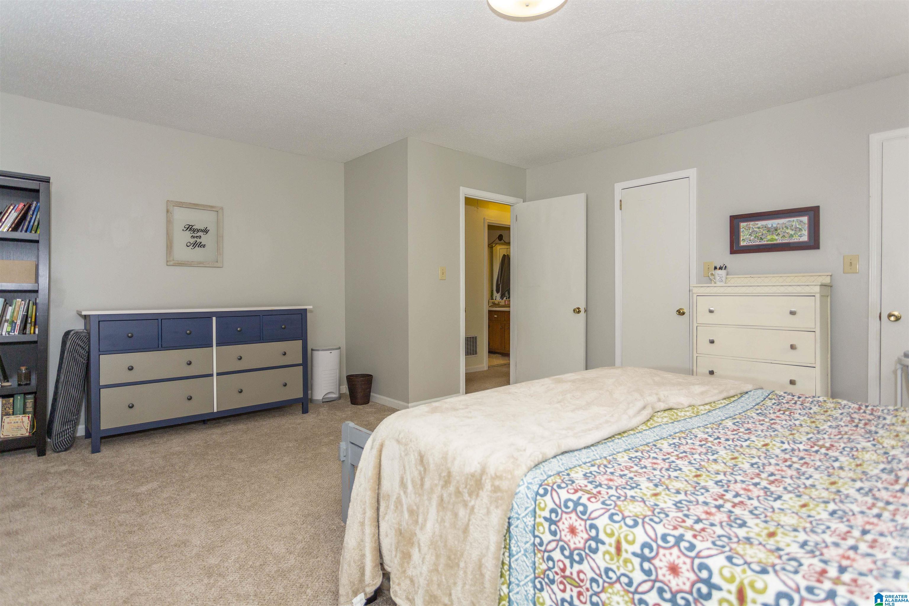 336 Round Hill Road Pelham, AL 35124 - Photo 21 of 43