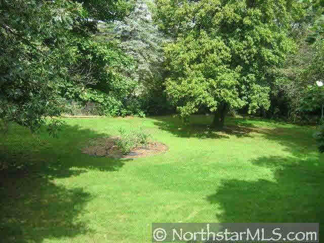 8 St James Bay Faribault, MN 55021 - Photo 5 of 9
