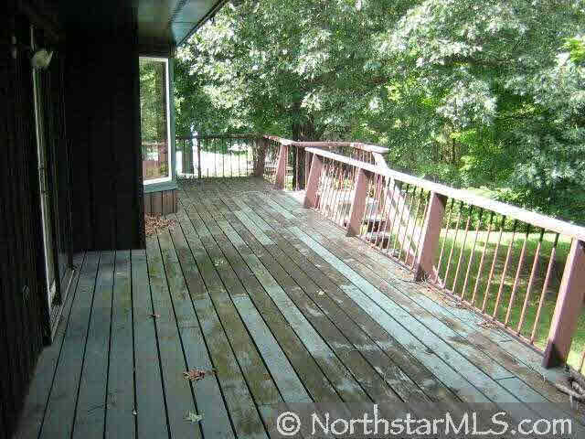 8 St James Bay Faribault, MN 55021 - Photo 6 of 9