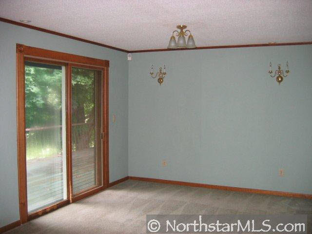 8 St James Bay Faribault, MN 55021 - Photo 7 of 9