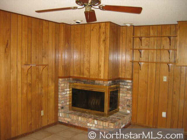 8 St James Bay Faribault, MN 55021 - Photo 8 of 9