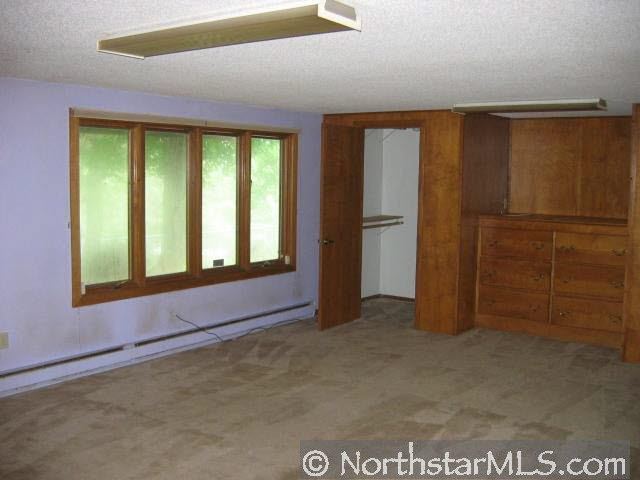 8 St James Bay Faribault, MN 55021 - Photo 9 of 9