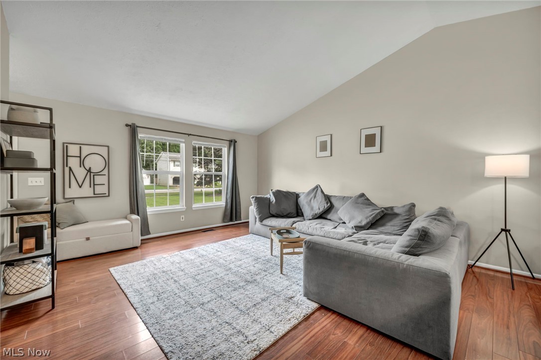6302 Ridgeview Boulevard North Ridgeville, OH 44039 - Photo 6 of 35 Gallery Image 6
