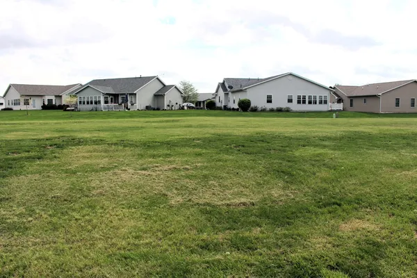 $25,000 | 1201 West Leander Street, Clinton, IL 61727