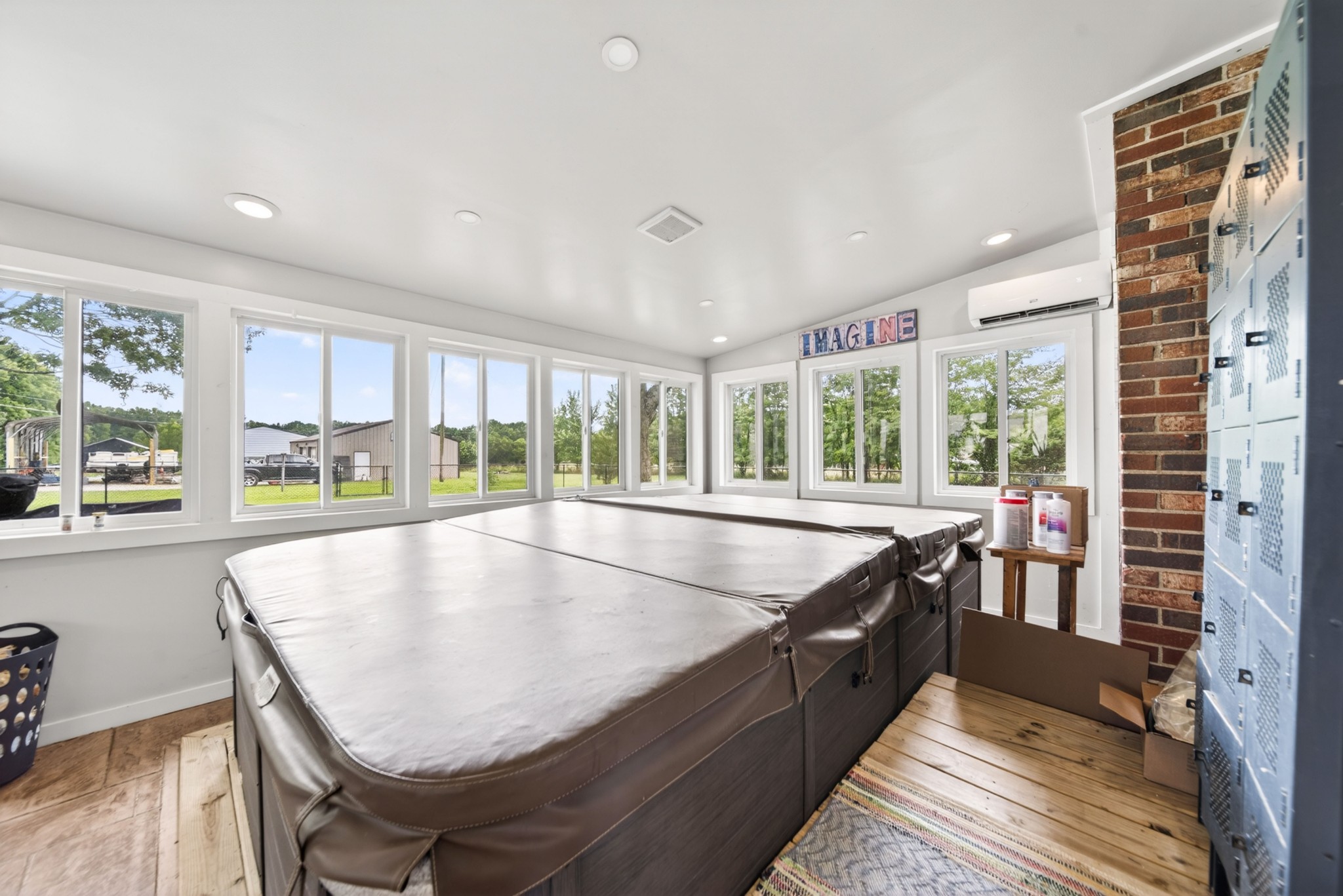 7957 Bethlehem Road Springfield, TN 37172 - Photo 52 of 60