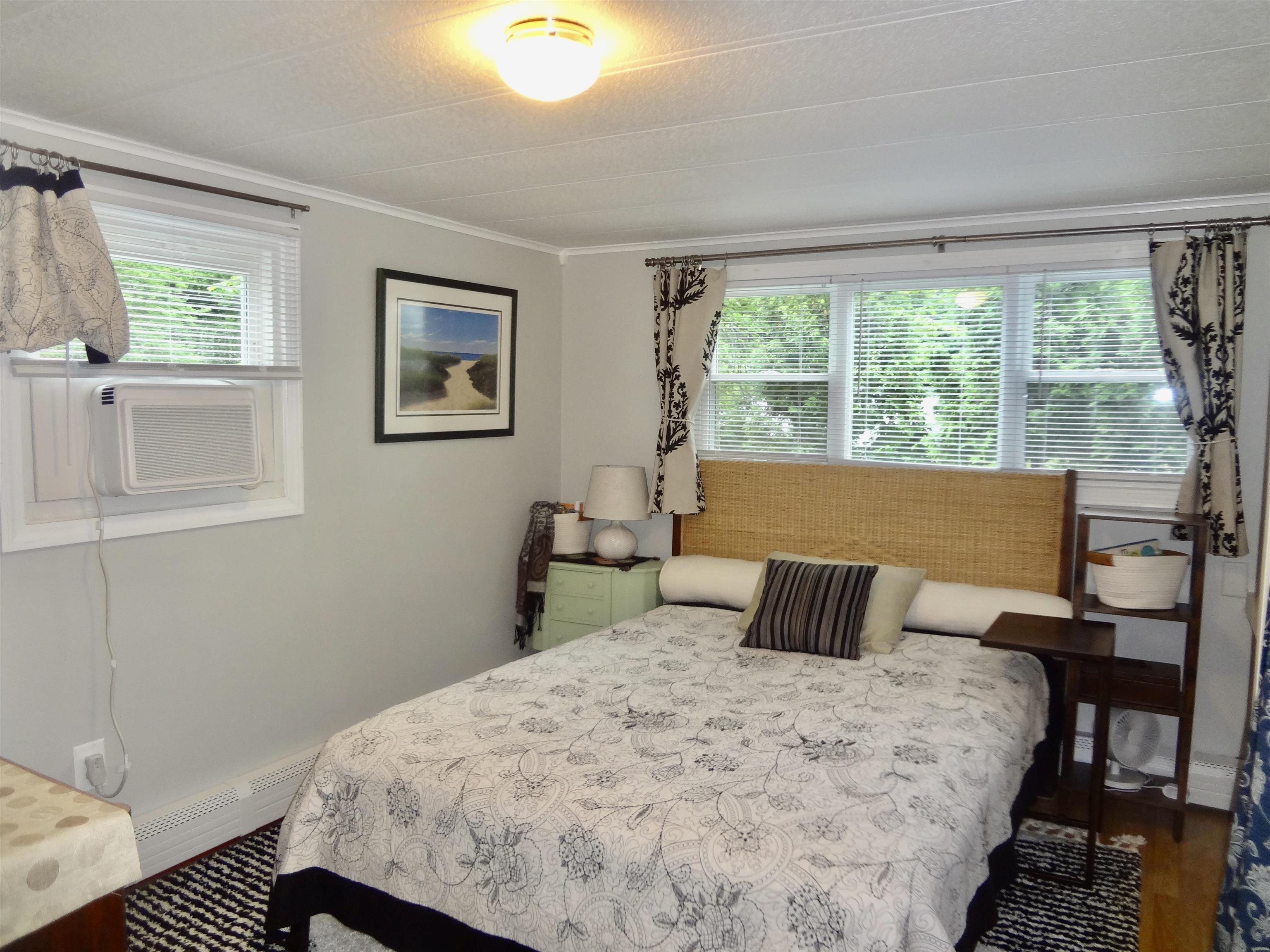 1 Northbrook Road Tilton, NH 03276 - Photo 18 of 33
