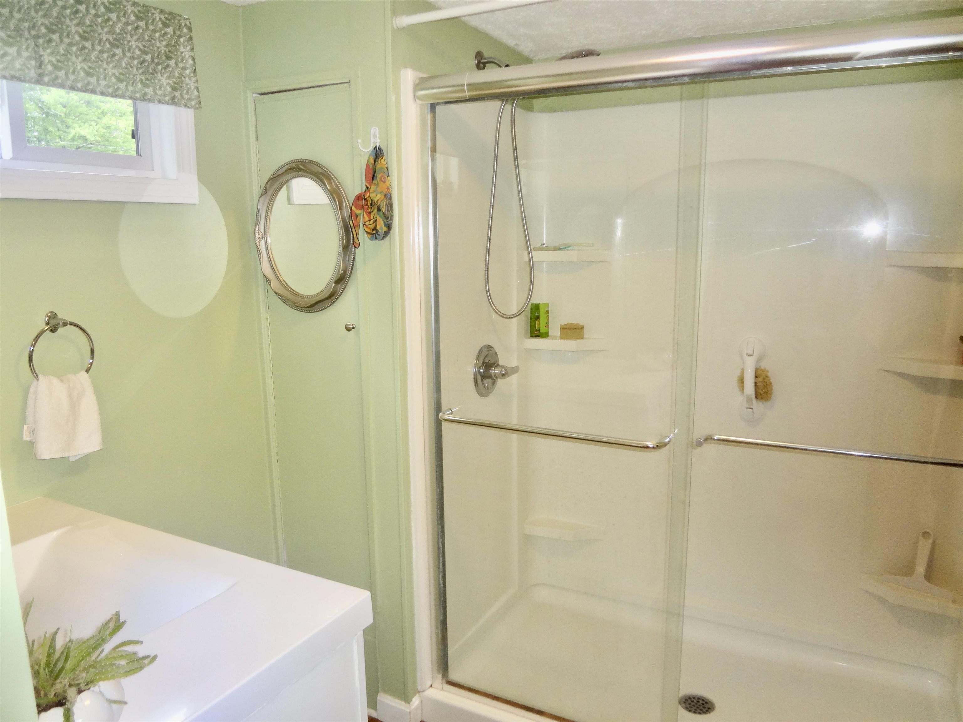 1 Northbrook Road Tilton, NH 03276 - Photo 21 of 33
