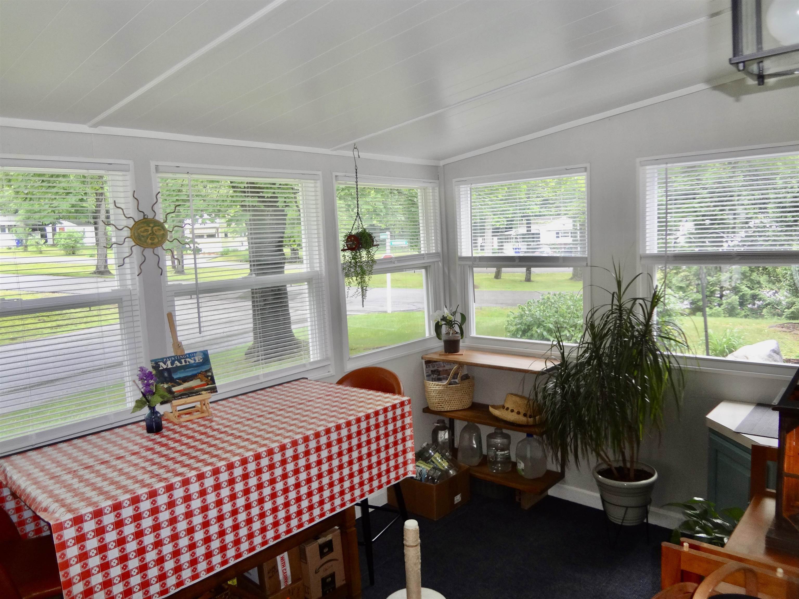 1 Northbrook Road Tilton, NH 03276 - Photo 26 of 33