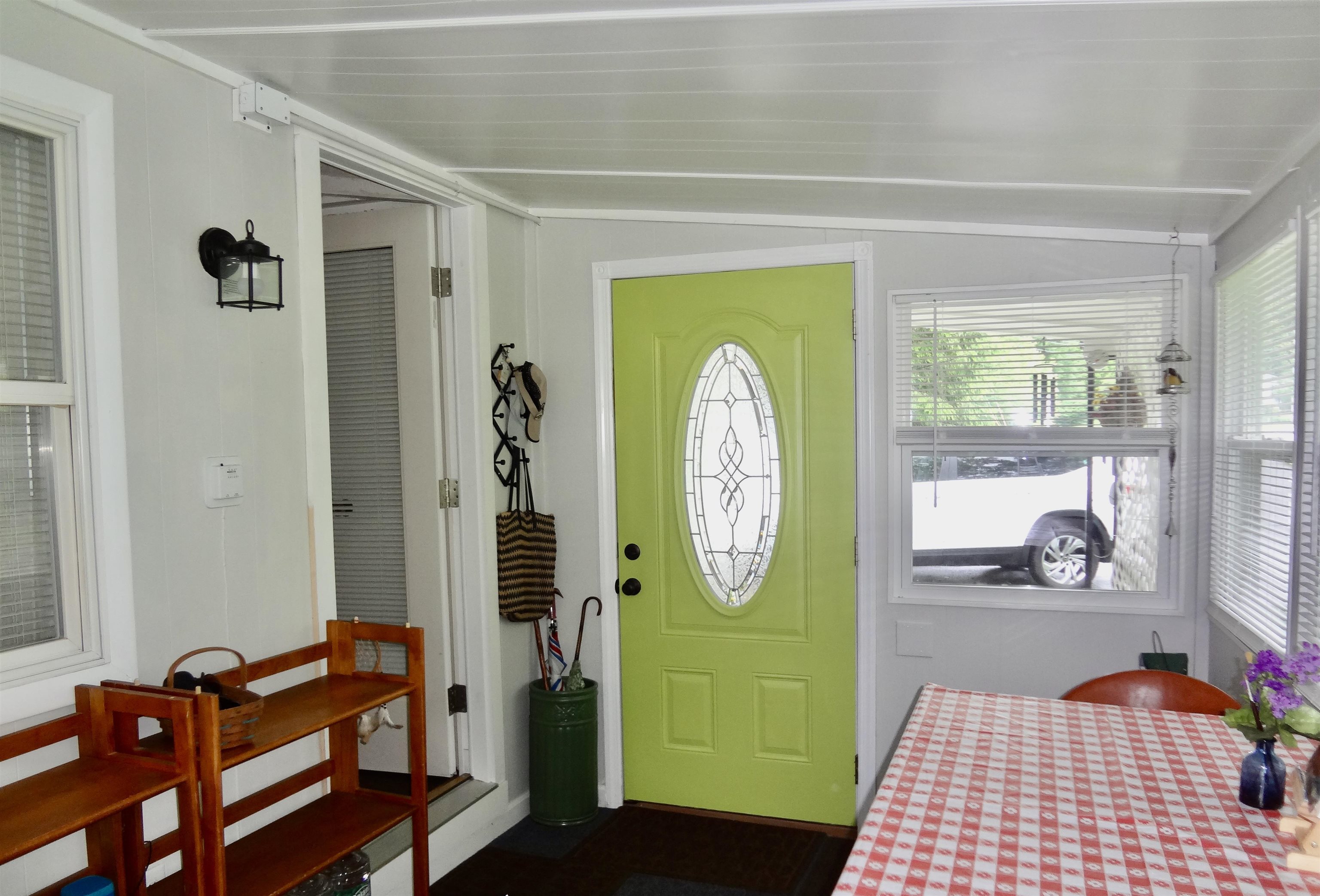 1 Northbrook Road Tilton, NH 03276 - Photo 28 of 33