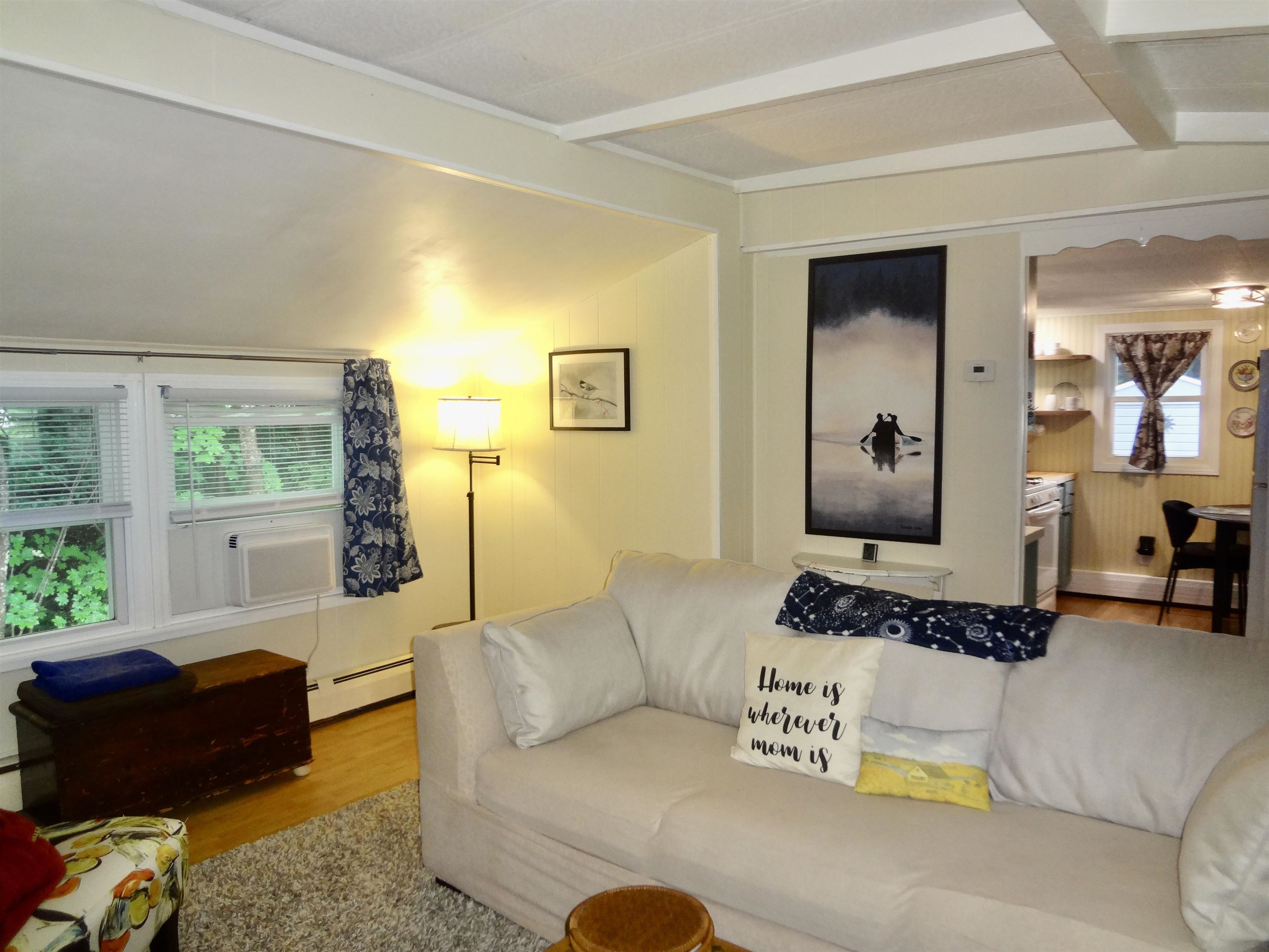 1 Northbrook Road Tilton, NH 03276 - Photo 3 of 33