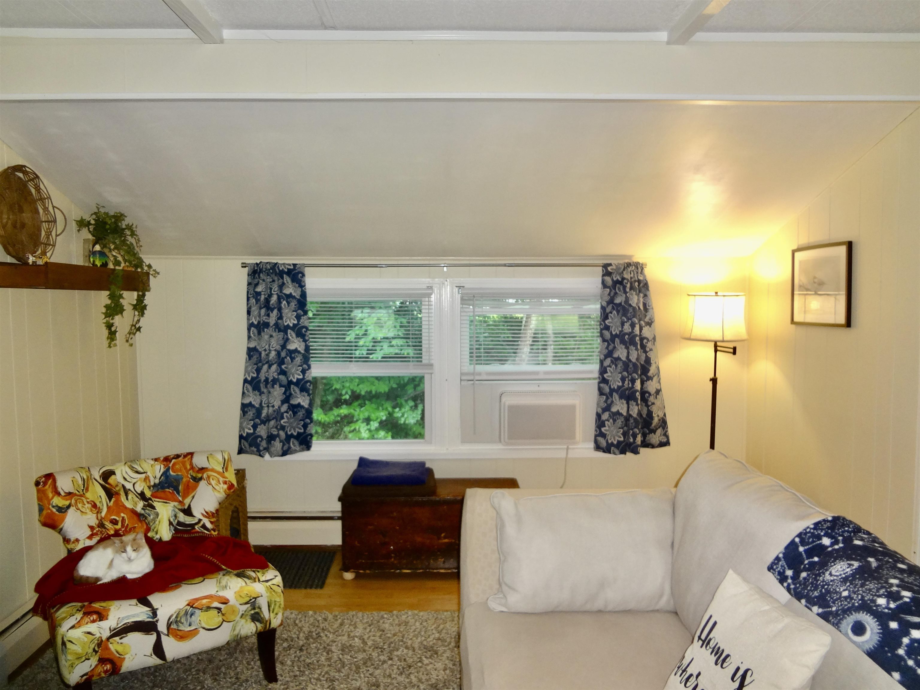 1 Northbrook Road Tilton, NH 03276 - Photo 7 of 33