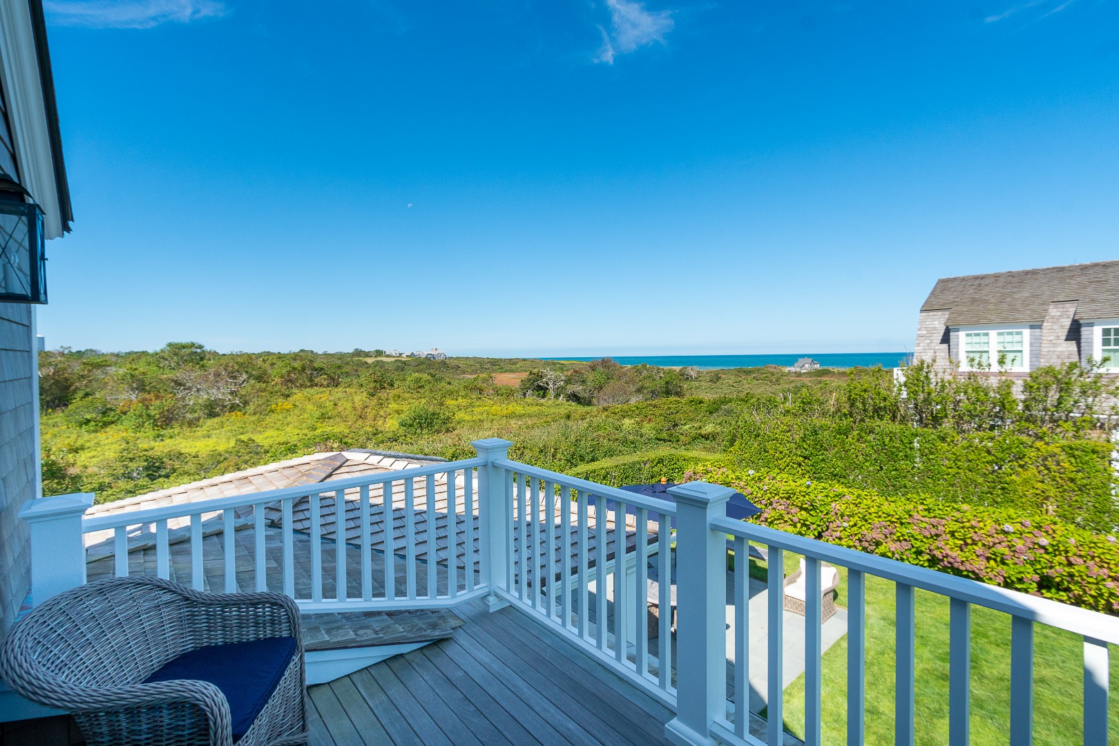 14 Gosnold Road Nantucket, MA 02554 - Photo 38 of 39 Gallery Image 38