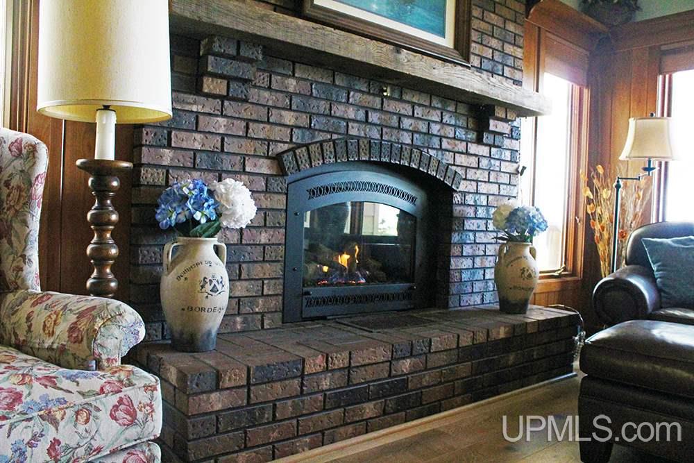 6 Middle Island Point Road Marquette, MI 49855 - Photo 19 of 50 Gallery Image 19