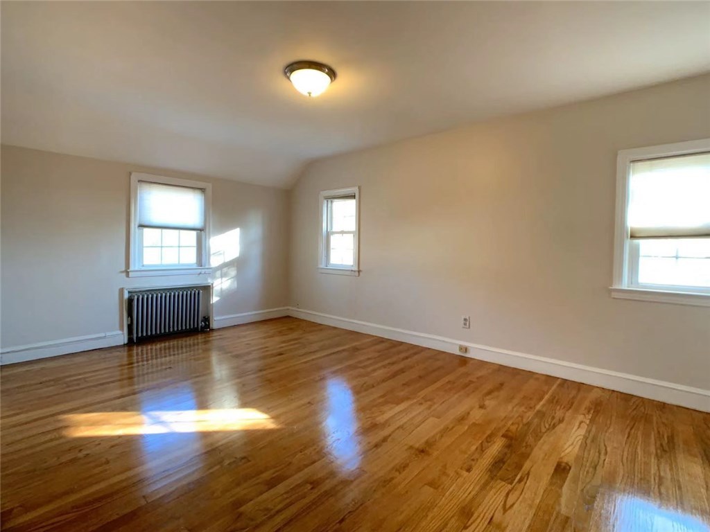 63 Prudence Court Warwick, RI 02888 - Photo 6 of 7