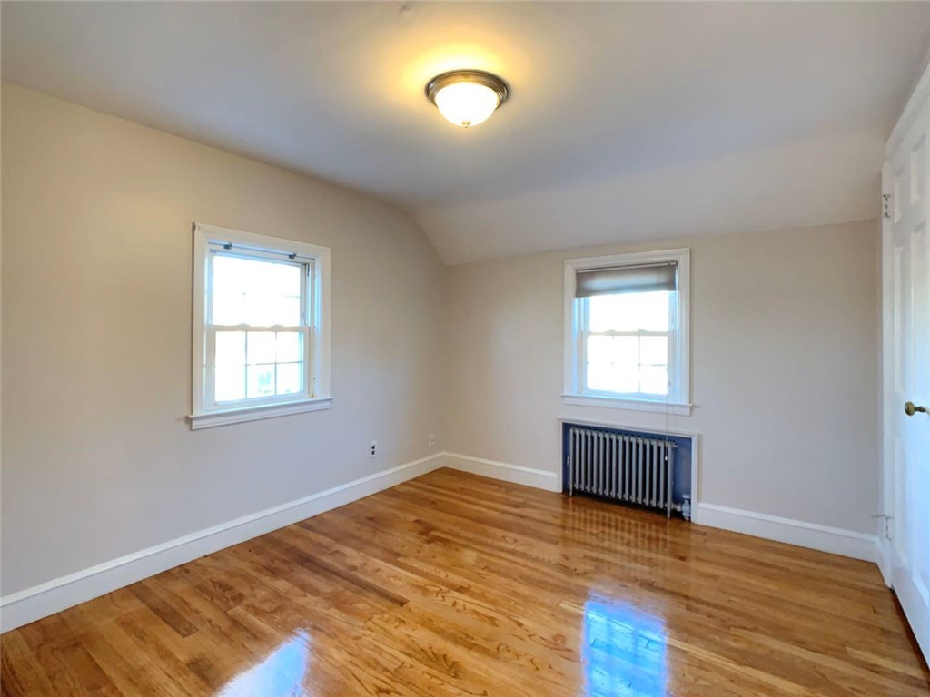 63 Prudence Court Warwick, RI 02888 - Photo 7 of 7