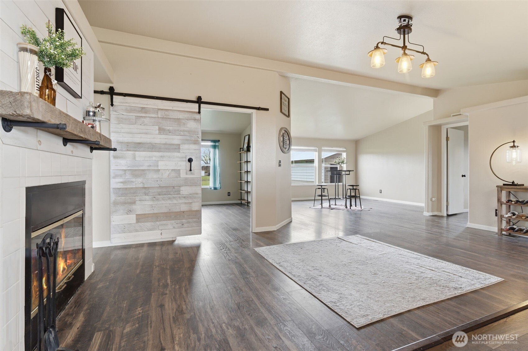 240 Rakoz Road Toledo, WA 98591 - Photo 14 of 34