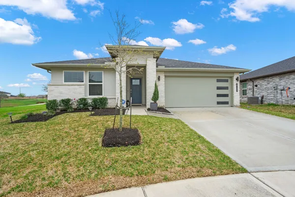 $2,500 | 29403 Ella Larchmont Court, Katy, TX 77494
