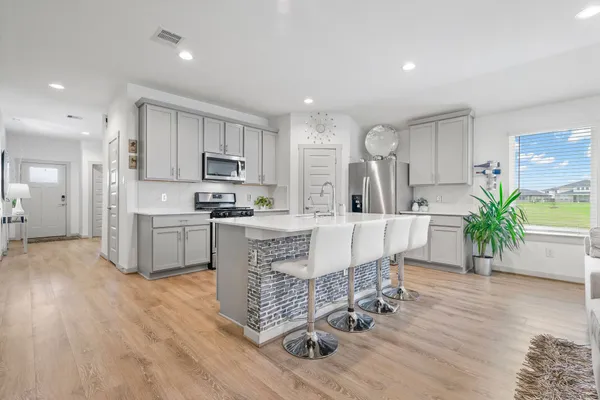 $2,500 | 29403 Ella Larchmont Court, Katy, TX 77494