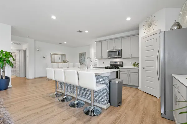 $2,500 | 29403 Ella Larchmont Court, Katy, TX 77494