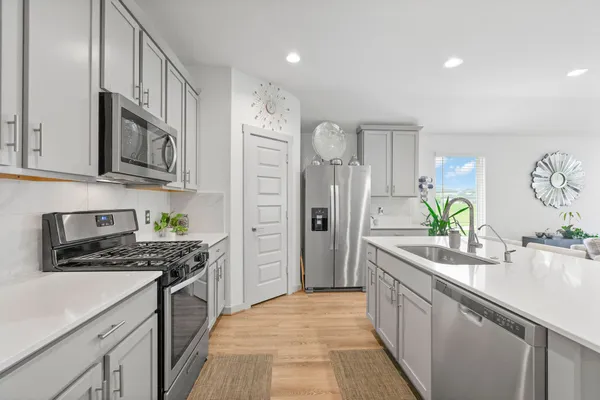 $2,500 | 29403 Ella Larchmont Court, Katy, TX 77494