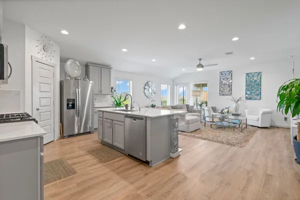 $2,500 | 29403 Ella Larchmont Court, Katy, TX 77494