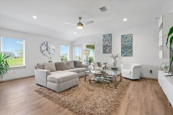 $2,500 | 29403 Ella Larchmont Court, Katy, TX 77494