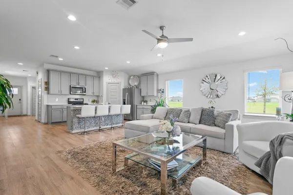 $2,500 | 29403 Ella Larchmont Court, Katy, TX 77494