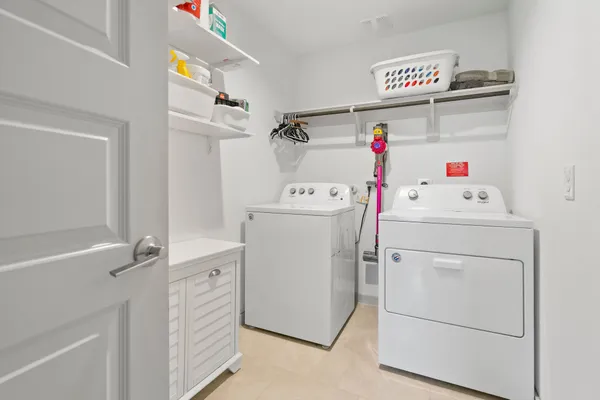 $2,500 | 29403 Ella Larchmont Court, Katy, TX 77494