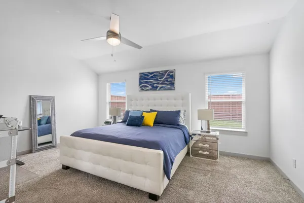 $2,500 | 29403 Ella Larchmont Court, Katy, TX 77494