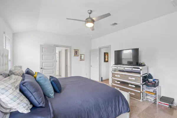 $2,500 | 29403 Ella Larchmont Court, Katy, TX 77494