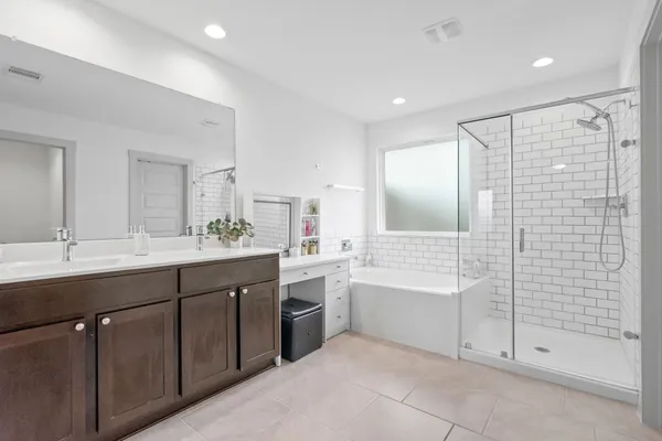 $2,500 | 29403 Ella Larchmont Court, Katy, TX 77494