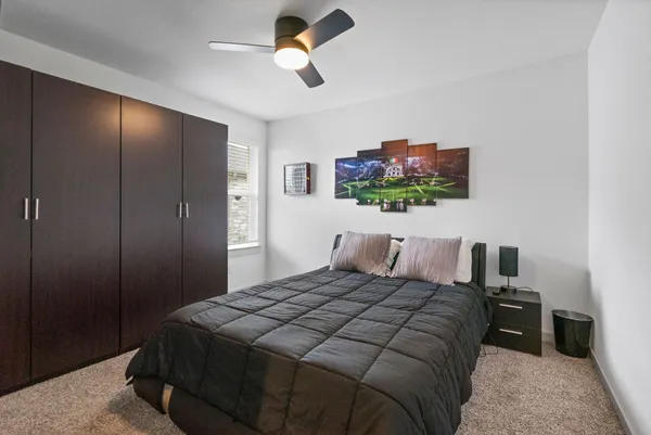 $2,500 | 29403 Ella Larchmont Court, Katy, TX 77494