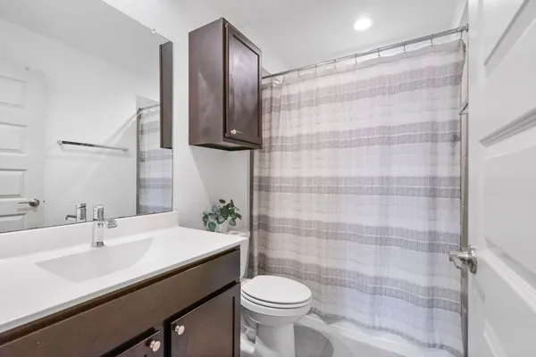 $2,500 | 29403 Ella Larchmont Court, Katy, TX 77494