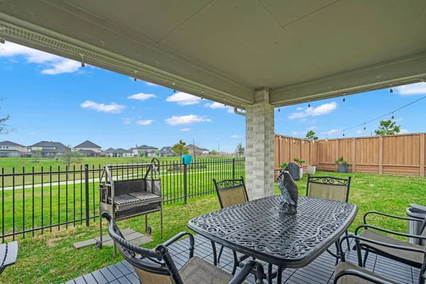 $2,500 | 29403 Ella Larchmont Court, Katy, TX 77494