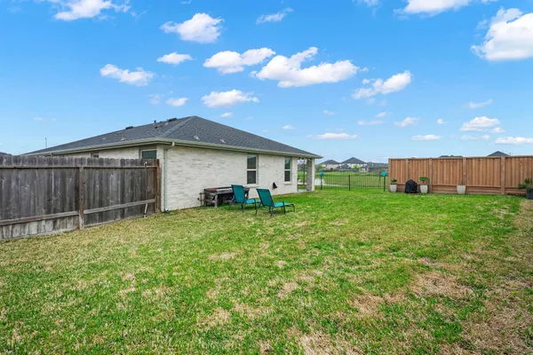 $2,500 | 29403 Ella Larchmont Court, Katy, TX 77494