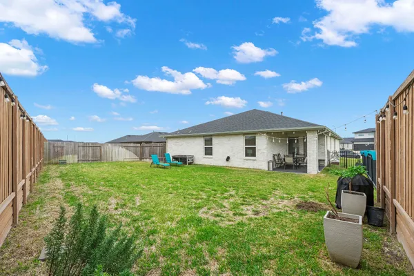 $2,500 | 29403 Ella Larchmont Court, Katy, TX 77494