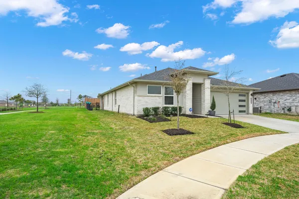 $2,500 | 29403 Ella Larchmont Court, Katy, TX 77494