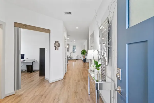 $2,500 | 29403 Ella Larchmont Court, Katy, TX 77494