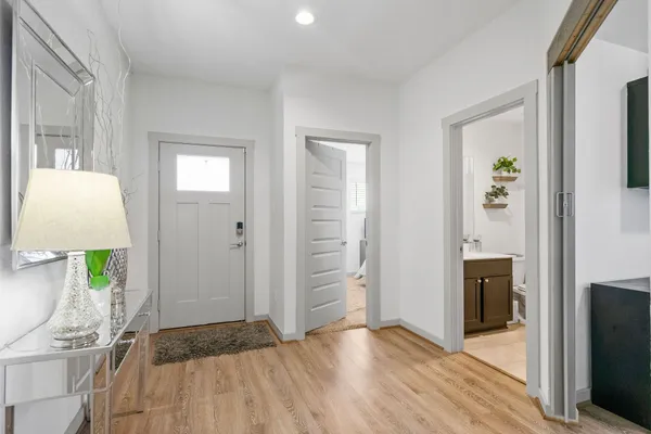 $2,500 | 29403 Ella Larchmont Court, Katy, TX 77494